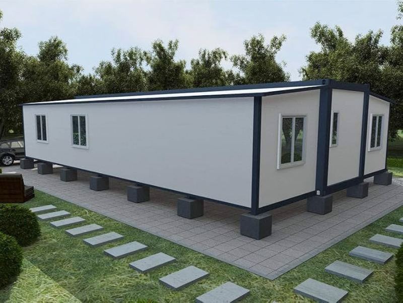 40ft Expandable Container House.jpg