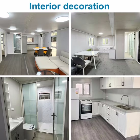 40ft Expandable Container House interior space.jpg