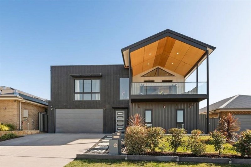 Extendable Houses.jpg Extendable Houses.jpg