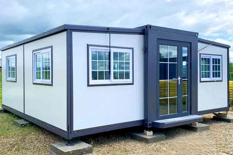 20ft Expandable Container House.jpg 20ft Expandable Container House.jpg