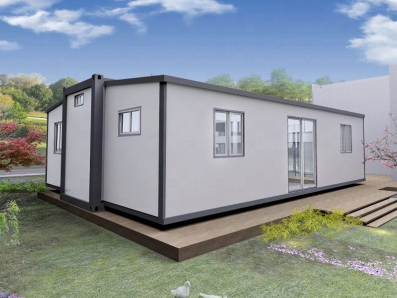 30ft Expandable Container House.jpg 30ft Expandable Container House.jpg