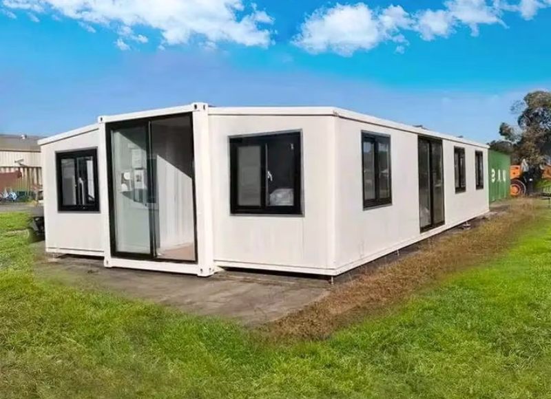 40ft Expandable Container House.jpg 40ft Expandable Container House.jpg