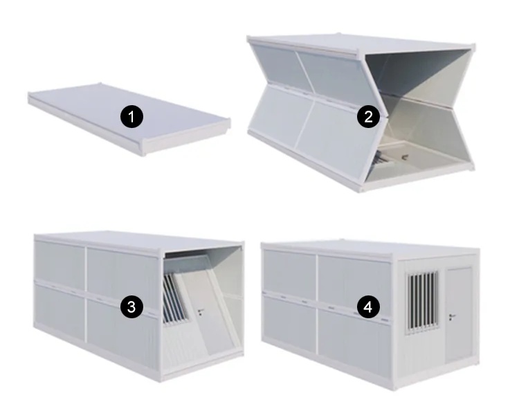 Folding Container House.jpg