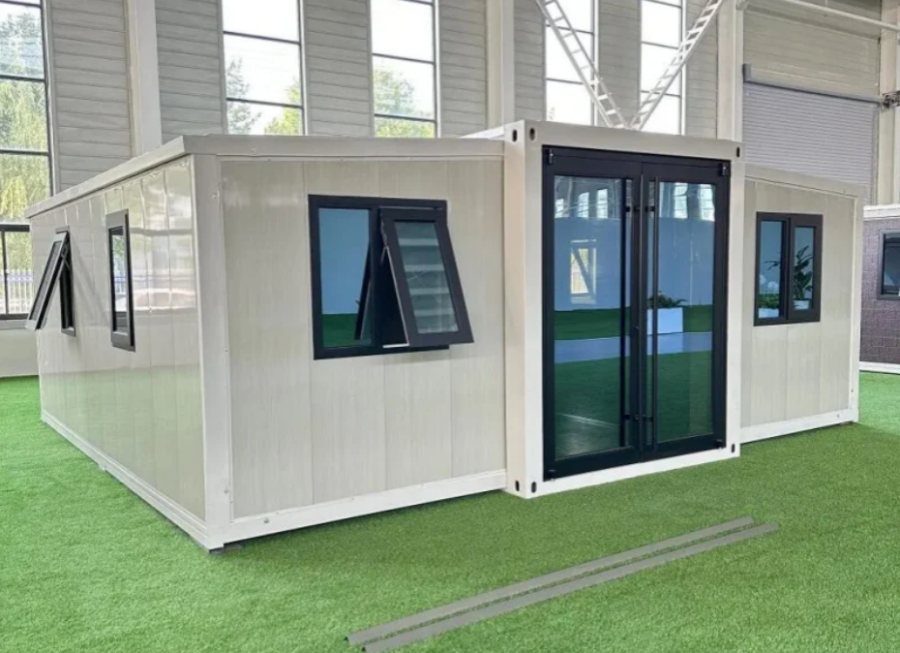 Folding container house expansion diagram.jpg