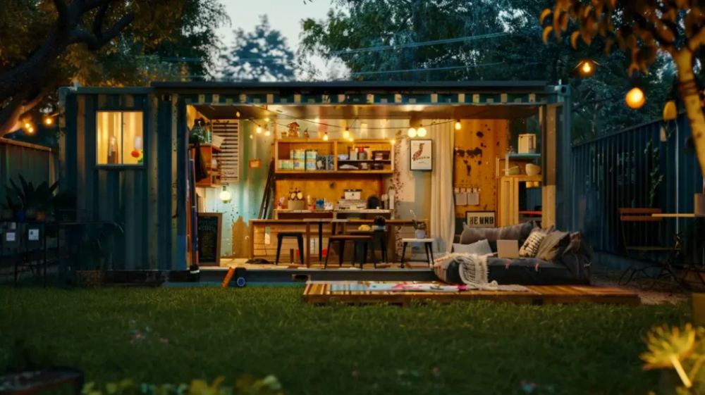 Shipping Container Shop.jpg