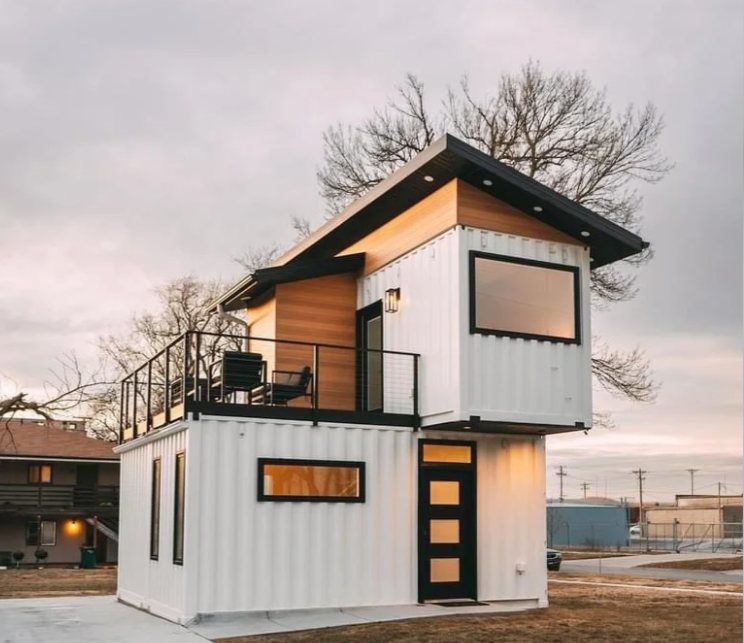 Container House Factories for Sale in China.jpg