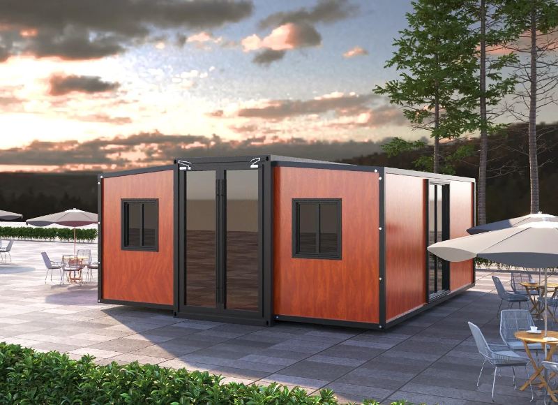 Buying a Container House.jpg Buying a Container House.jpg