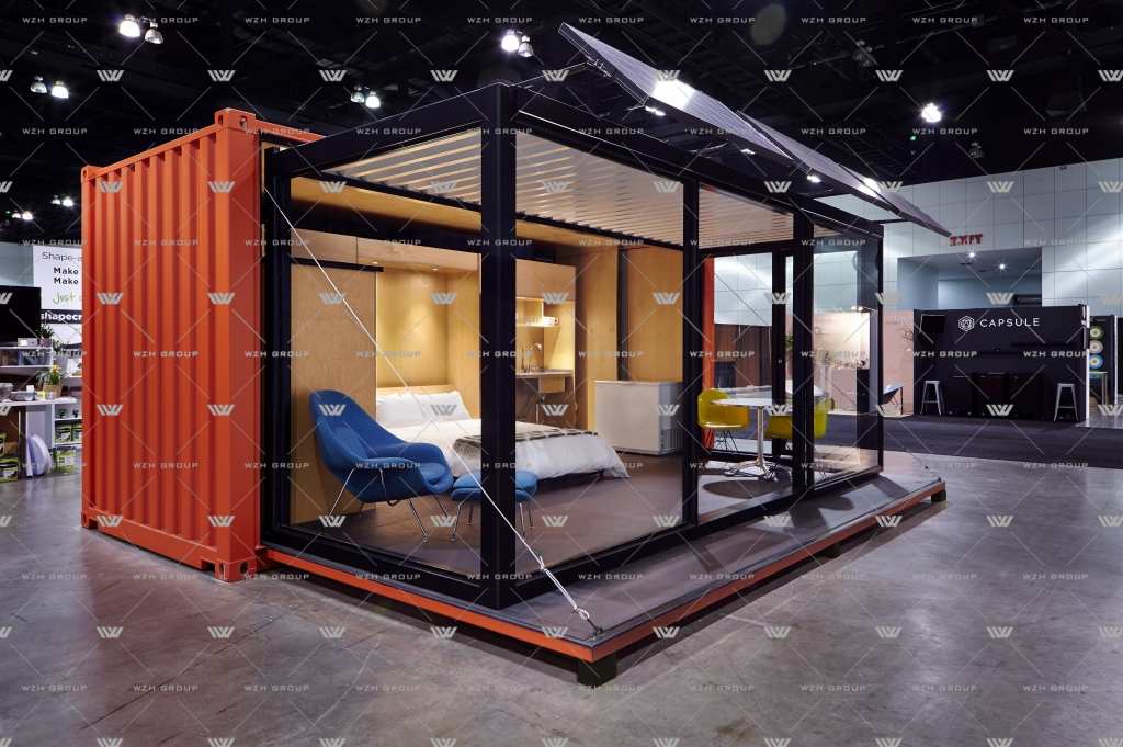 container house manufacturer.jpg container house manufacturer.jpg