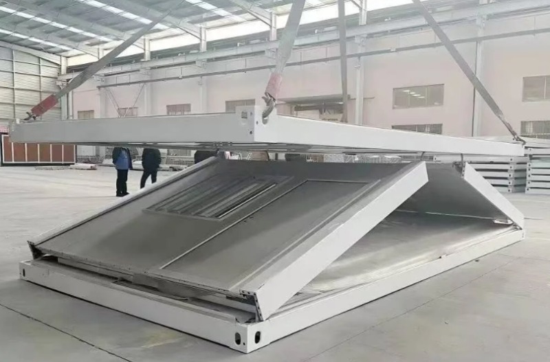 Foldable Container Houses.jpg