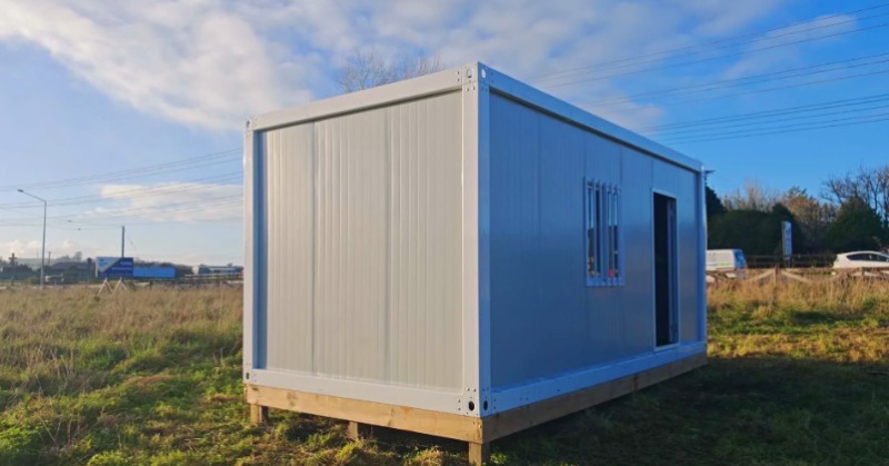 traditional container home.jpg