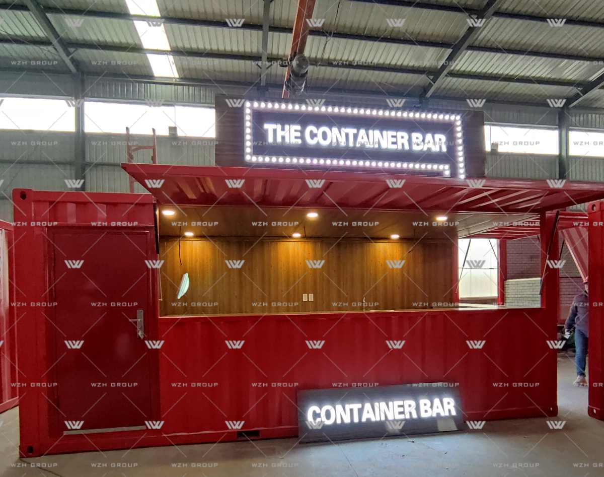 WZHhouse 20ft Shipping Container Coffee Shop Workshop diagram.jpg WZHhouse 20ft Shipping Container Coffee Shop Workshop diagram.jpg