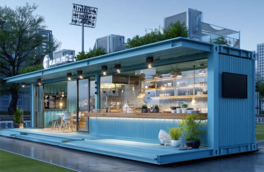 Are Shipping Container Coffee Shops a Worthwhile Investment.jpg