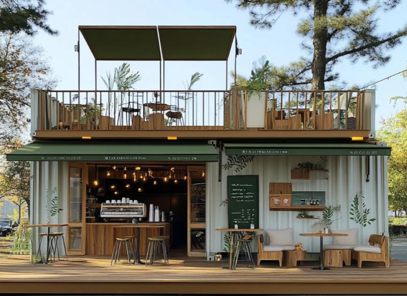 20 Ft Container House From China.jpg