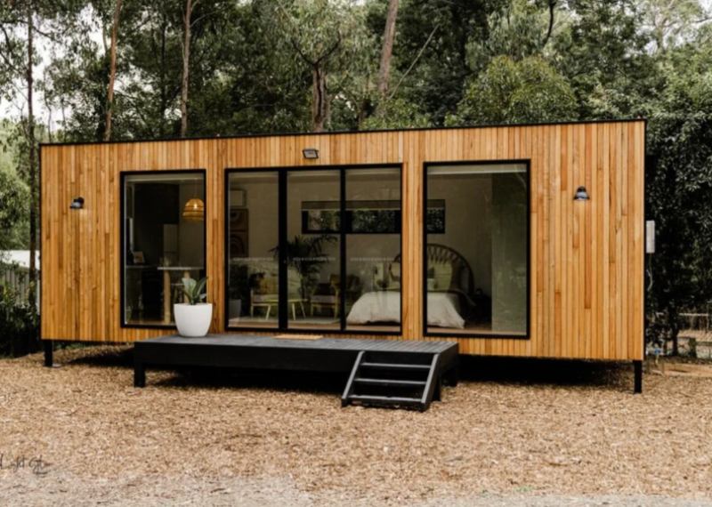 40ft Expandable Container House in Australia.jpg