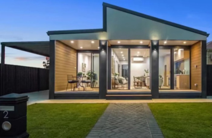 Prefabricated Container Homes price.jpg Prefabricated Container Homes price.jpg