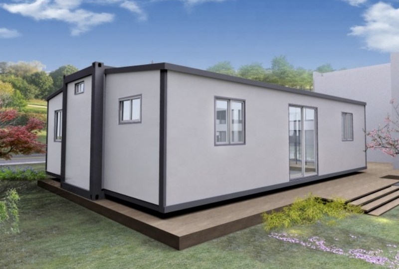 40ft Container House.jpg 40ft Container House.jpg