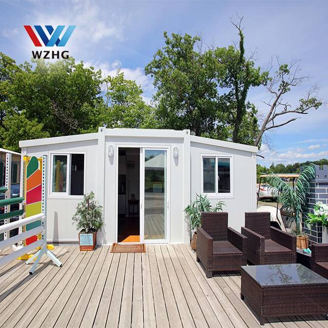 Cost to Buy a Container House From China.jpg Cost to Buy a Container House From China.jpg