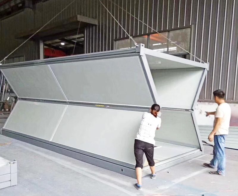 WZHhouse Foldable Container Houses.jpg