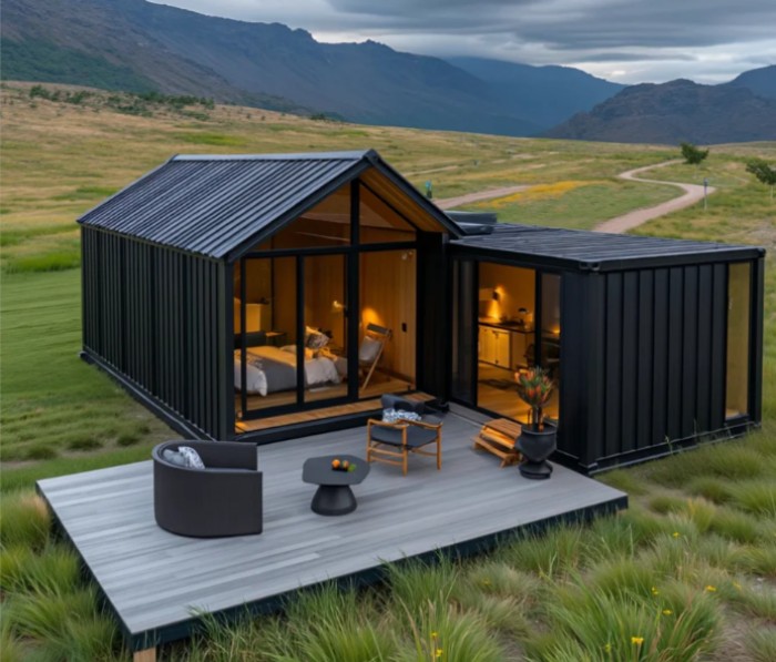 Steel Structure House.jpg