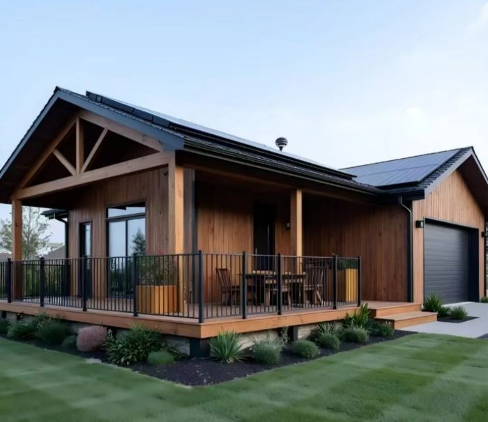 wood-frame houses.jpg