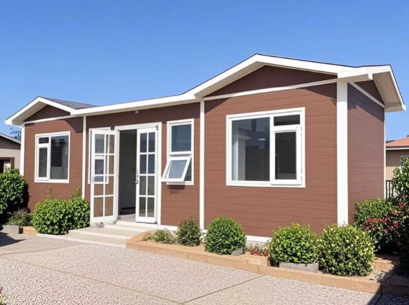 Container Homes Suitable for Permanent Living.jpg