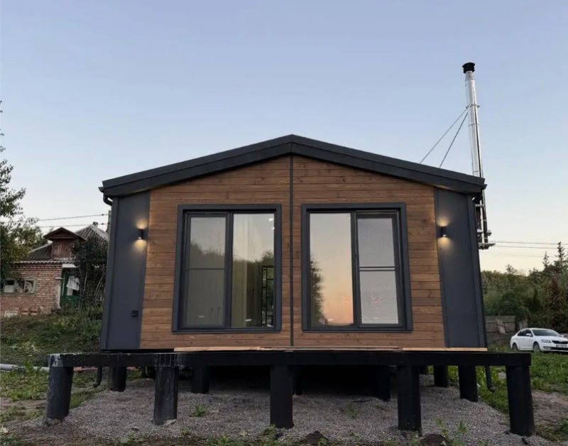 Container Homes in Australia.jpg
