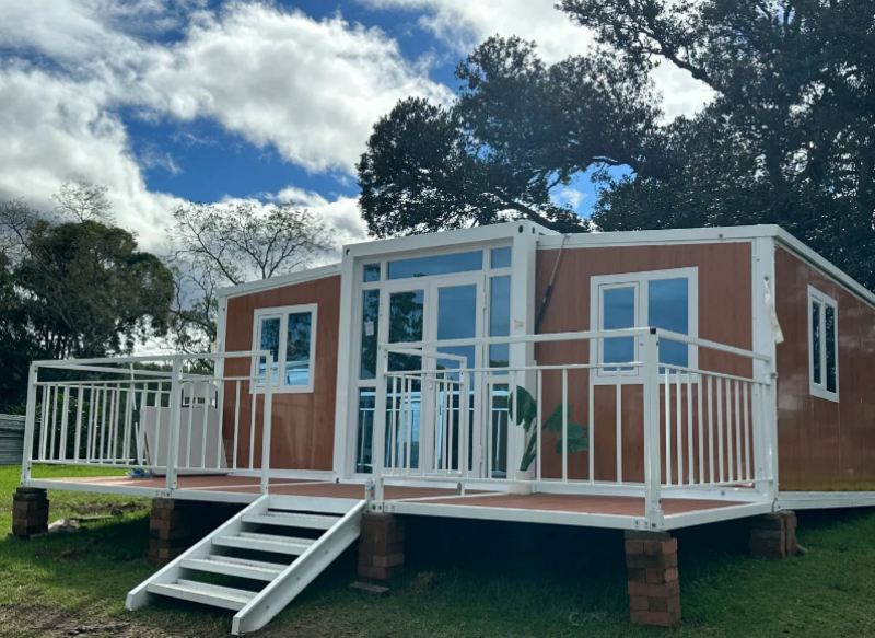 Prefab Home Cost in Australia.jpg