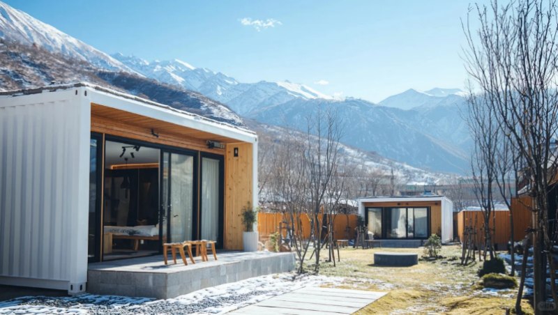 Container House Safe In Areas With Strong Winds.jpg