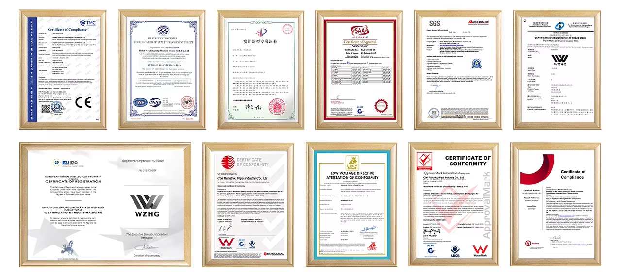 WZH House Certifications.jpg