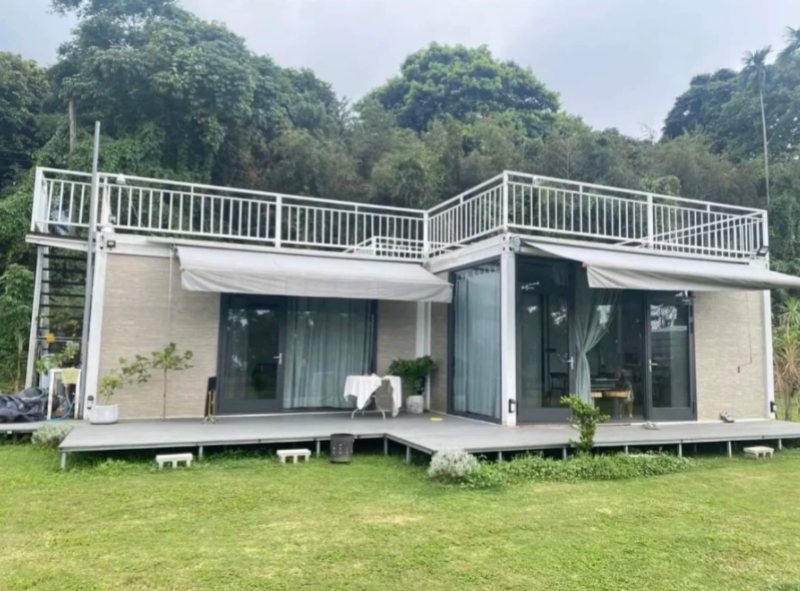 Container Granny Flat in Australia.jpg