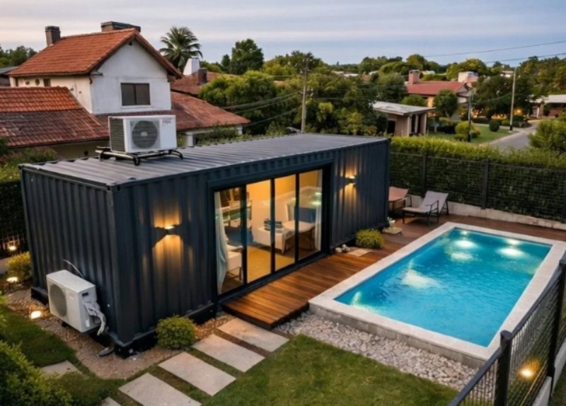 buy Prefab Container Homes in Australia.jpg buy Prefab Container Homes in Australia.jpg