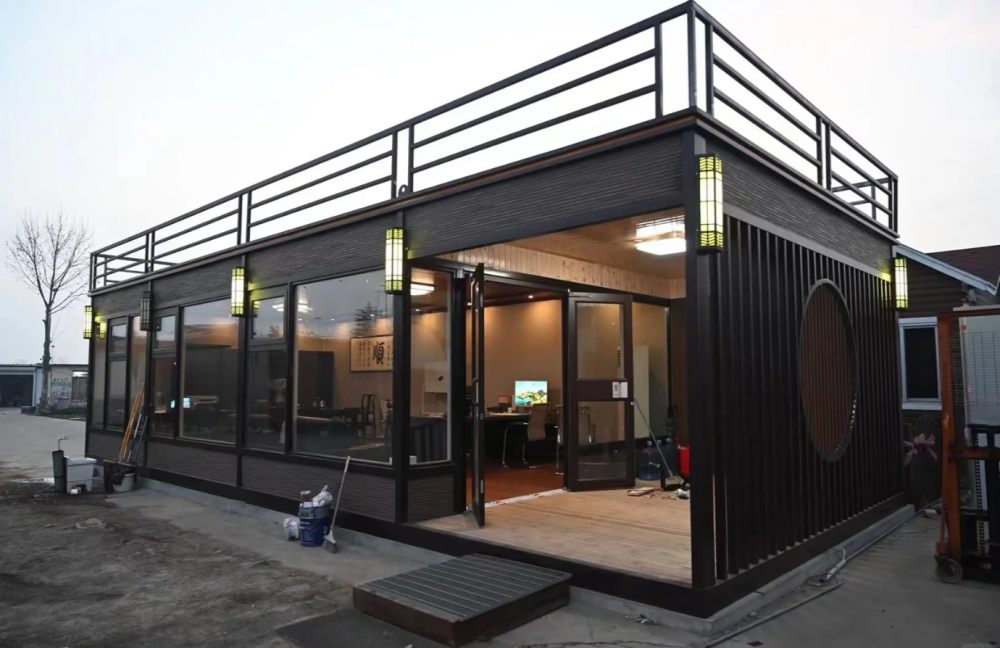 Container Offices.jpg Container Offices.jpg