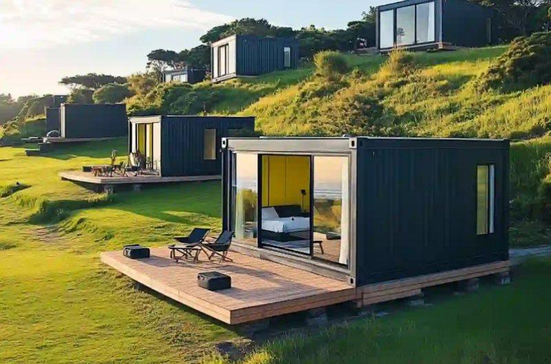 Advantages of Container Homestays.jpg