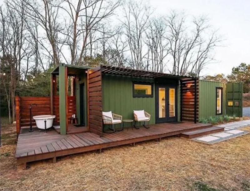 Granny Flats.jpg Granny Flats.jpg