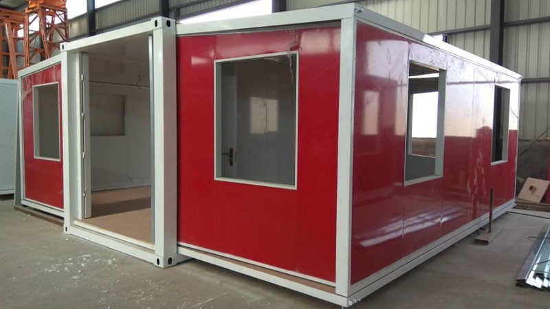 red Expandable Container Granny Flat.jpg red Expandable Container Granny Flat.jpg