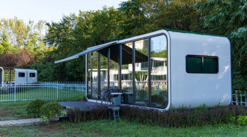 What Is an Apple Cabin.jpg What Is an Apple Cabin.jpg