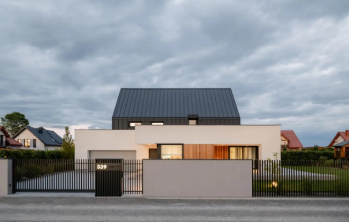 What Are Modular Homes.jpg