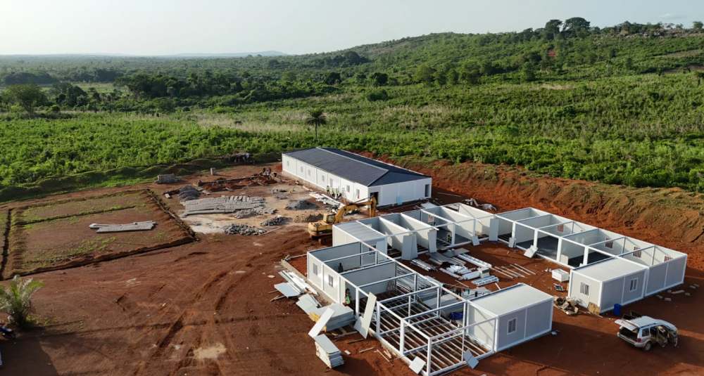 Cost of Container Housing for Mining Sites.jpg
