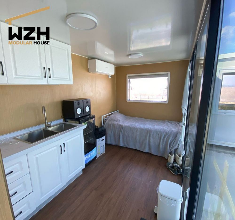 20-Foot Apple Cabins in Australia.jpg