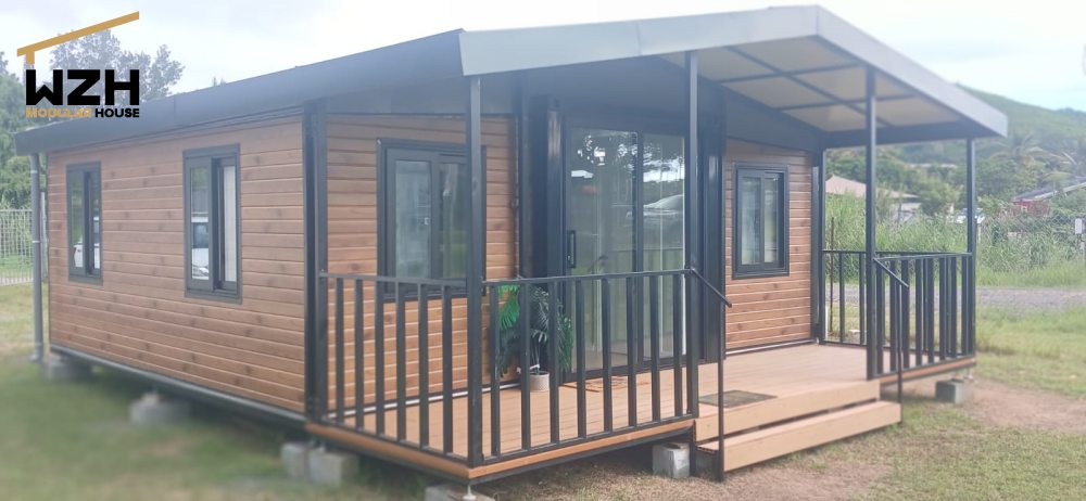 New Caledonia 40-Foot Container Project.jpg