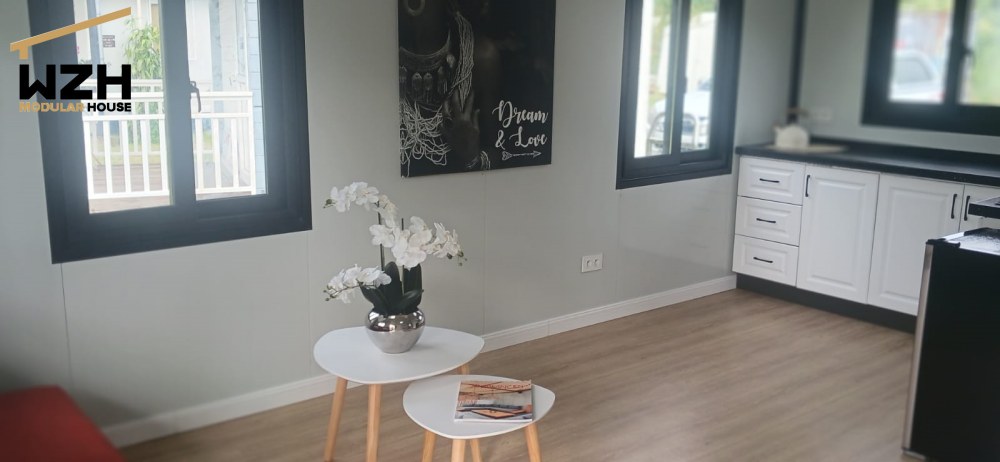 40-Foot Container Living Room and Kitchen Showcase.jpg