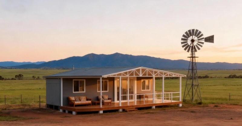 Advantages of Expandable Container Housing.jpg
