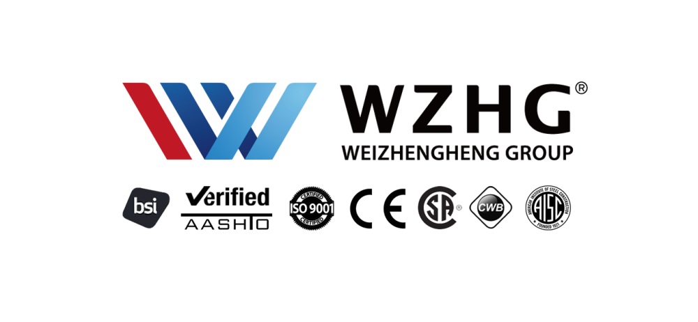 wzhhouse ertification.jpg