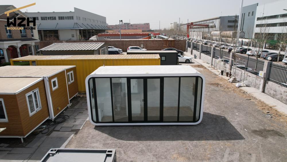 OEM Container House Manufacturer.jpg