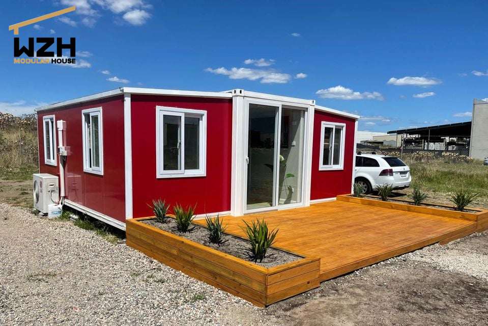 Australian 20 Foot Expandable Container Home.jpg