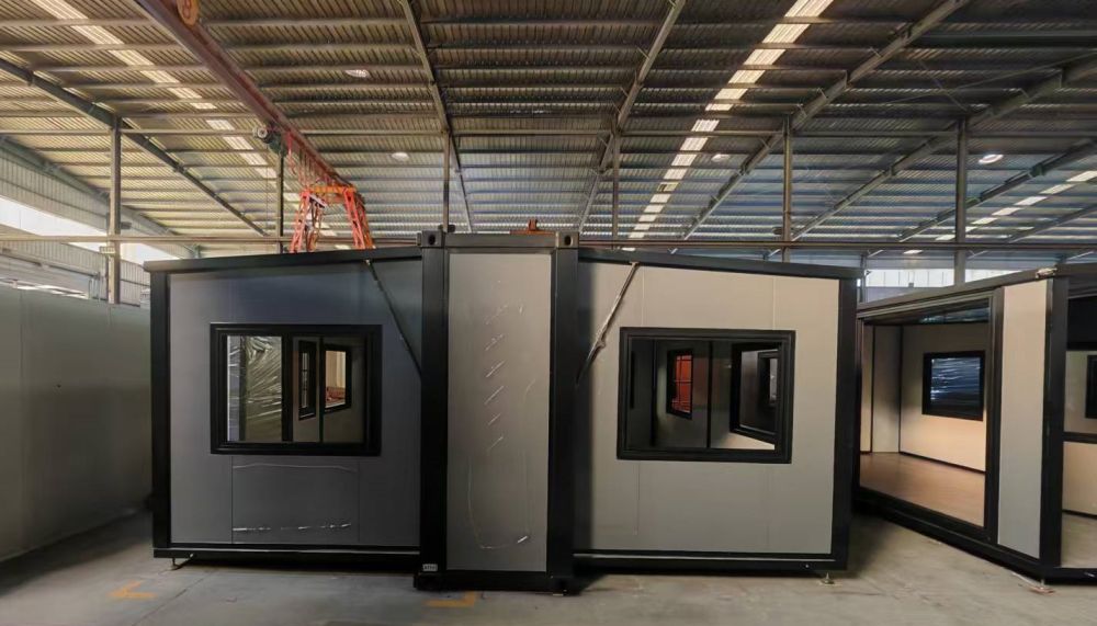Order a Container House from WZHhouse.jpg