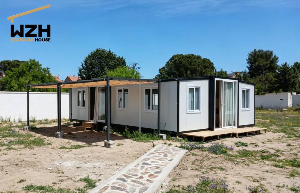 Backyard 30-Foot Expandable Container Home.jpg Backyard 30-Foot Expandable Container Home.jpg