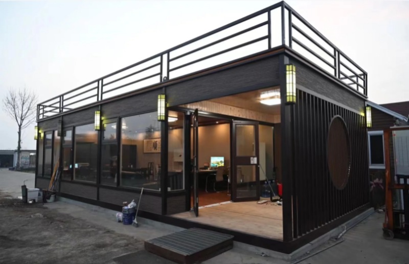 Backyard Shipping Container Office Cost.jpg Backyard Shipping Container Office Cost.jpg