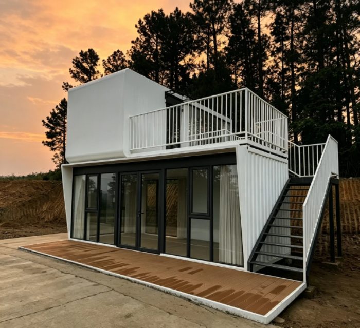 Fire Resistance Rating of Container Houses.jpg Fire Resistance Rating of Container Houses.jpg