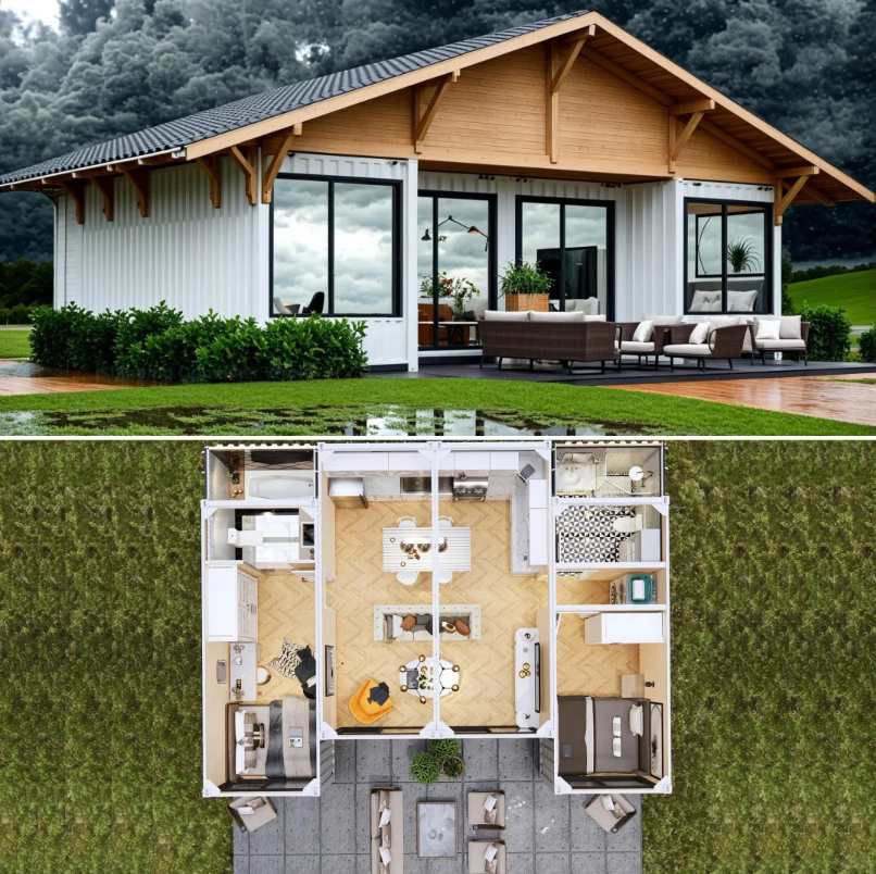 Popular Container House Designs and Floor Plans.jpg Popular Container House Designs and Floor Plans.jpg